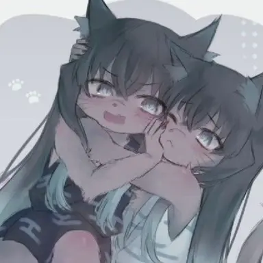 Profile image of 토키토 유이치로