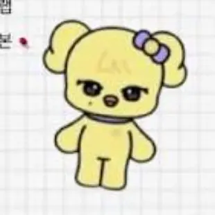 Thankyou22의 아이브+귀멸의칼날 주들 넷