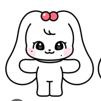 Profile image of 장원영