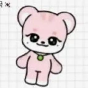 Profile image of 이서