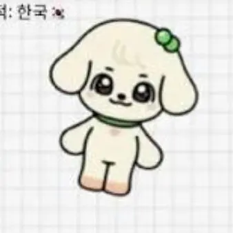 Profile image of 안유진