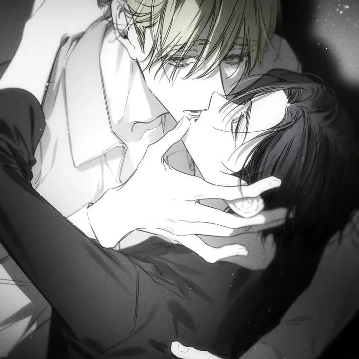 Duduntaek의 크리스마스 이브.