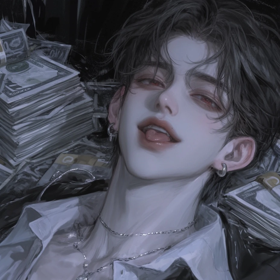 에즈라 클루아넬