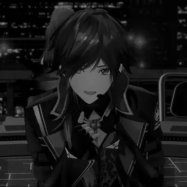 Profile image of ローレン