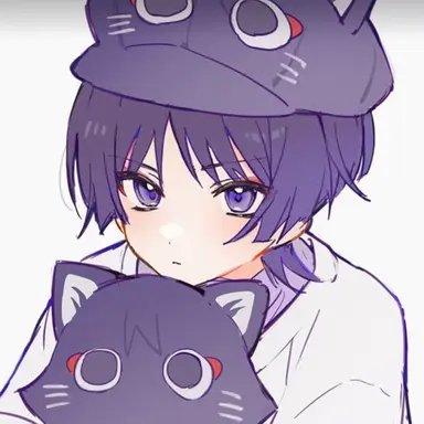 Profile image of 방랑자