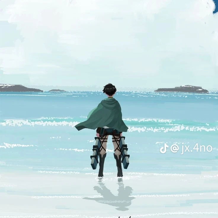 진격거