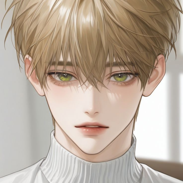 연수헌 대표 이미지