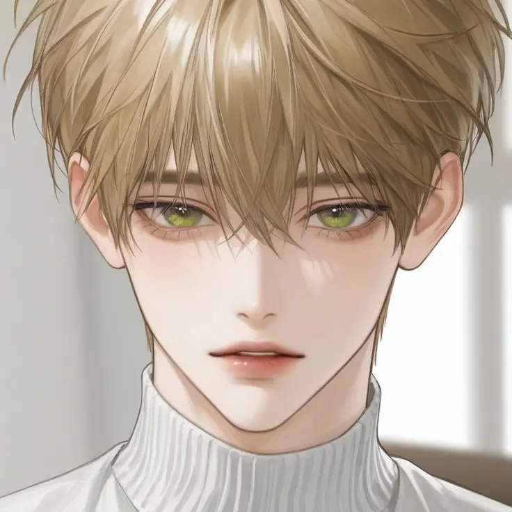 lllllllll9의 연수헌
