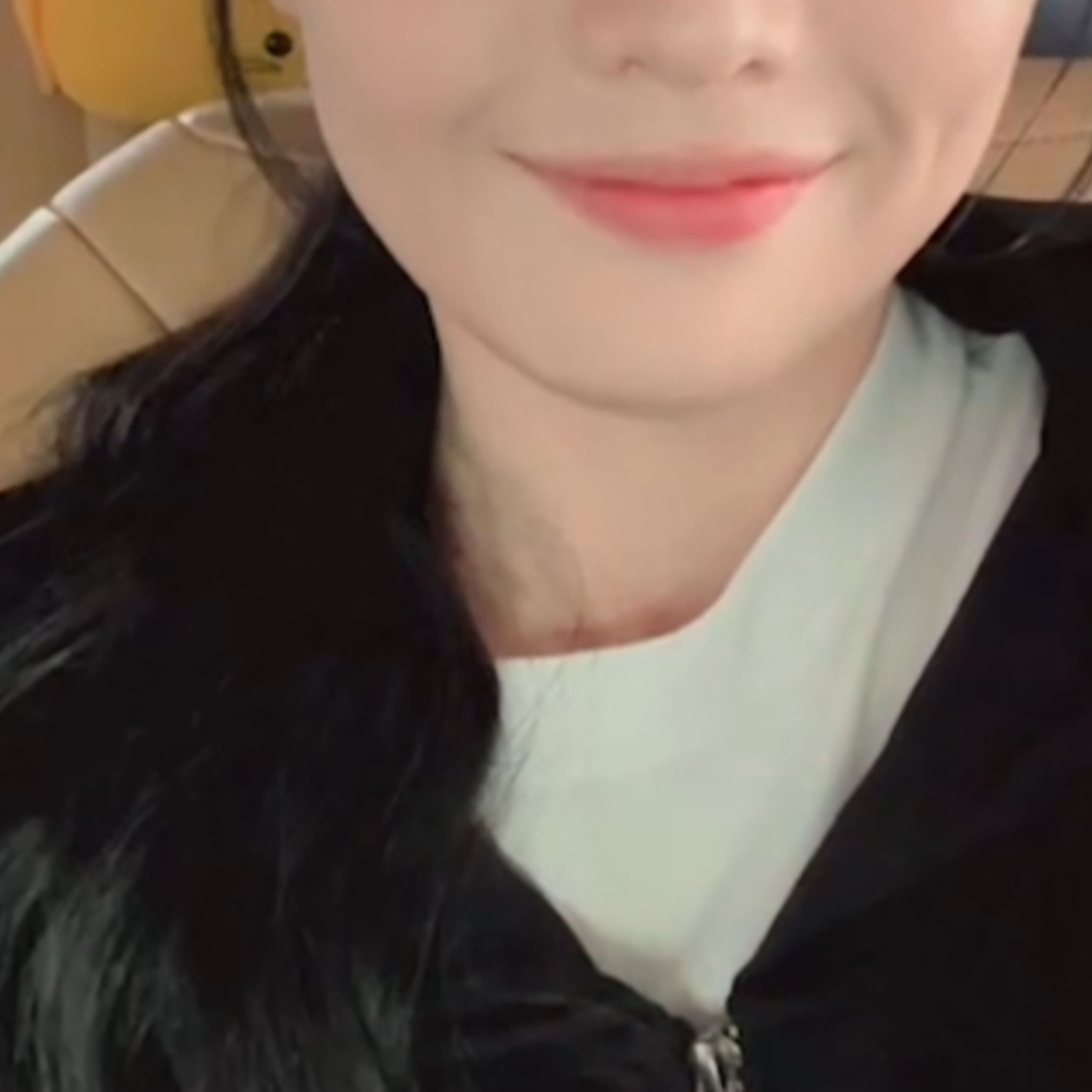 여자들끼리 파자마파티! 대표 이미지