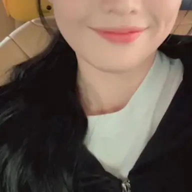 Profile image of 나현영