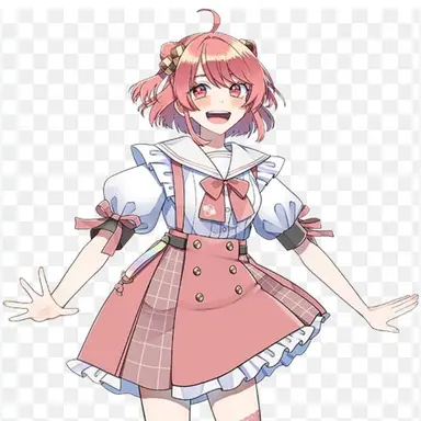 Profile image of のあ