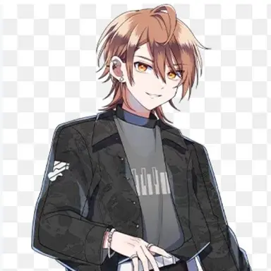 Profile image of うり
