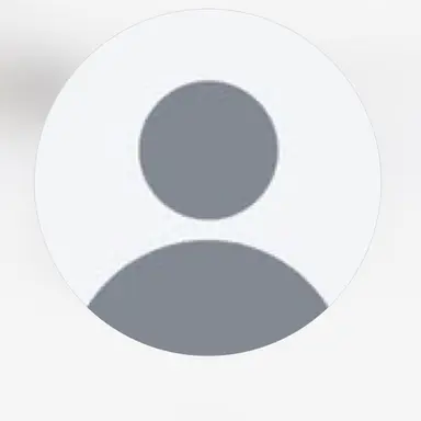 Profile image of いろは