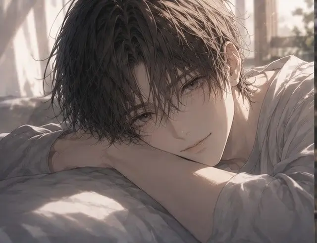 Profile image of 藍斗