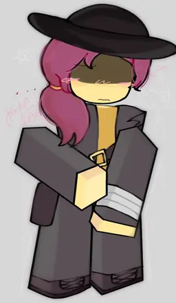 Profile image of 제인도