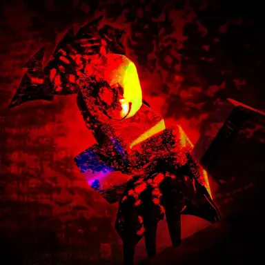 Profile image of 존도