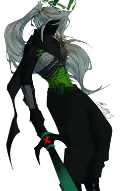Profile image of 원엑스
