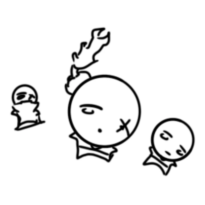 키가짧은