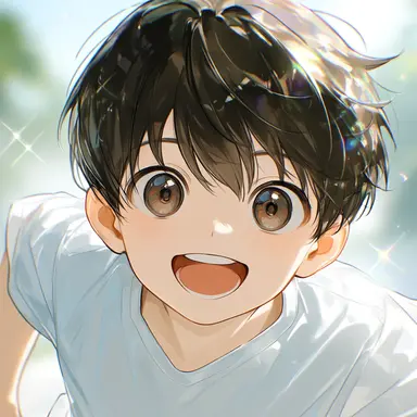 Profile image of ルイ