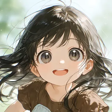 Profile image of リリィ