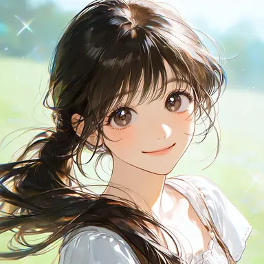 Profile image of エマ