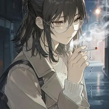Profile image of Makoto Takase