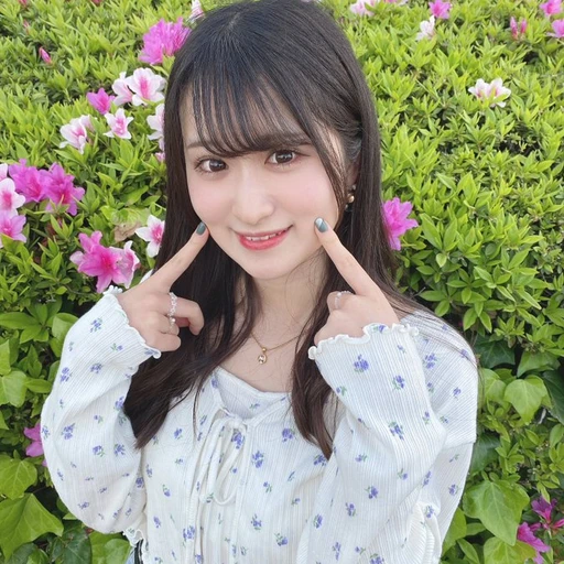 타나카이오리