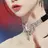 유지민