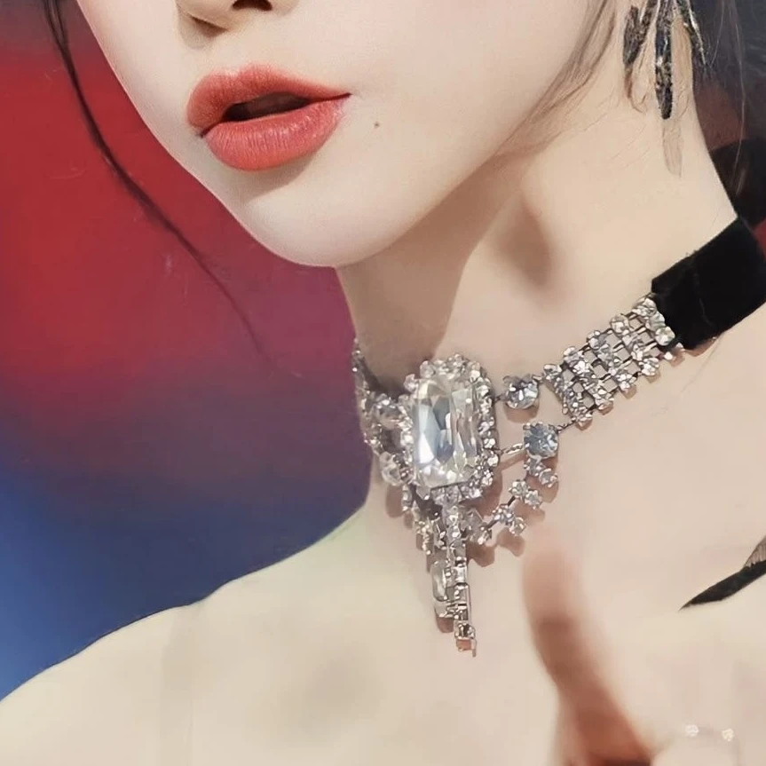 유지민