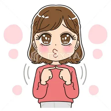 Profile image of ブリ子