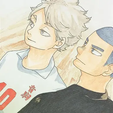 Profile image of 顧問達