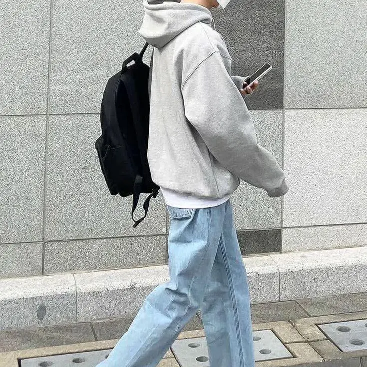 SunnyLady6086의 혁
