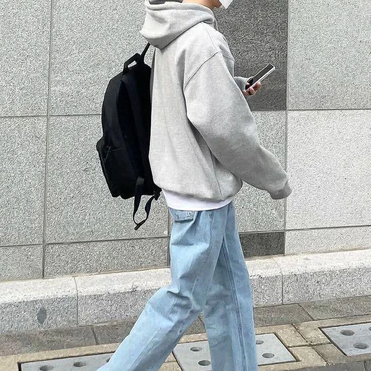혁