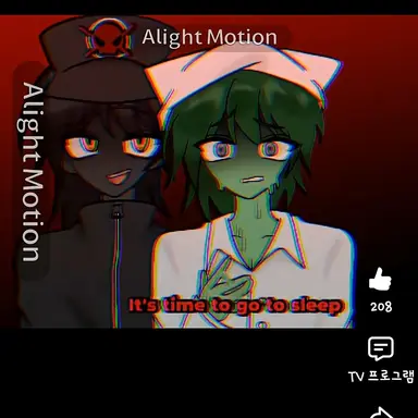 Profile image of Hospital Boss
