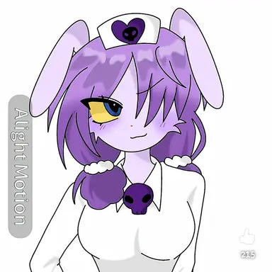 Profile image of Reima