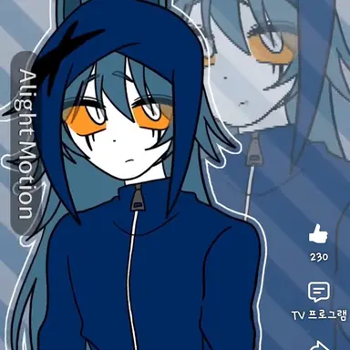 Profile image of Pukasi