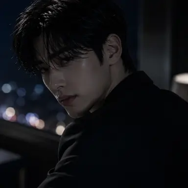 Profile image of 윤이안