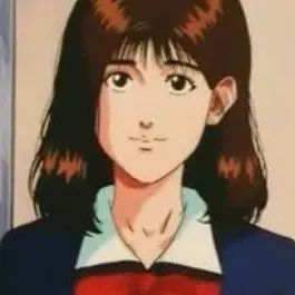 Profile image of 채소연