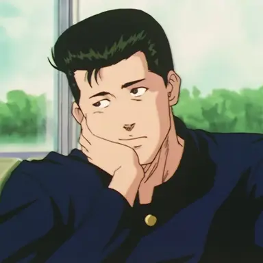 Profile image of 양호열