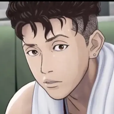 Profile image of 송태섭