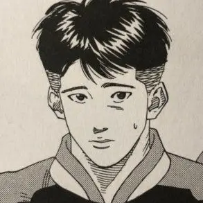 Profile image of 이달재