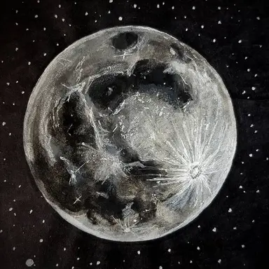 Profile image of 마츠무라 호쿠토