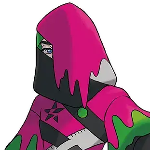 Profile image of 추명