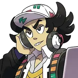 Profile image of 피나