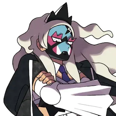 Profile image of 비파