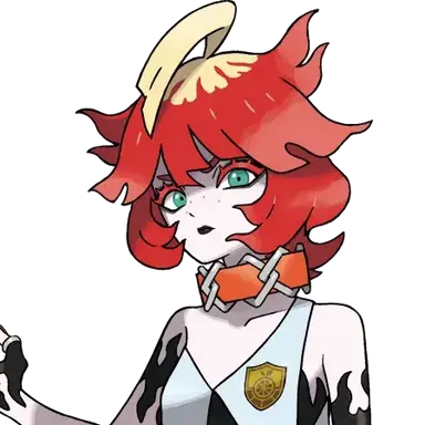 Profile image of 멜로코