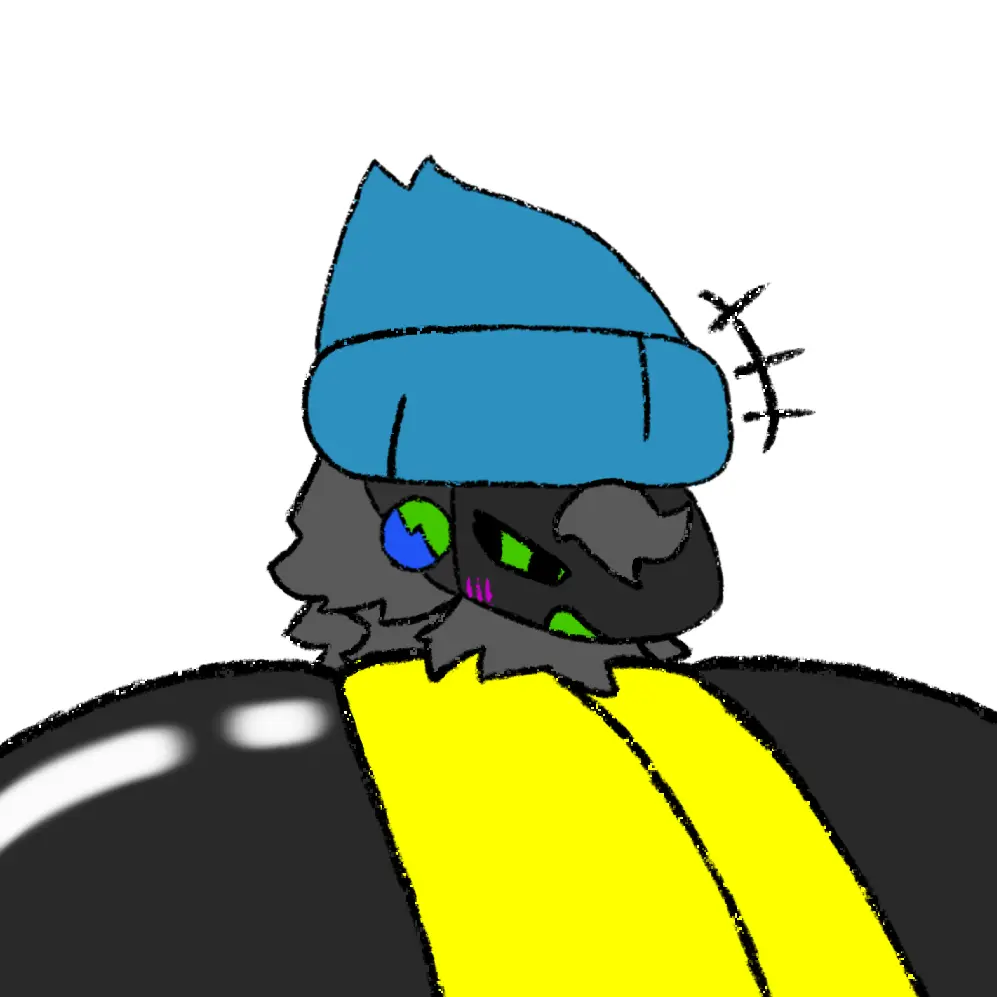 HM_1499의 힉시