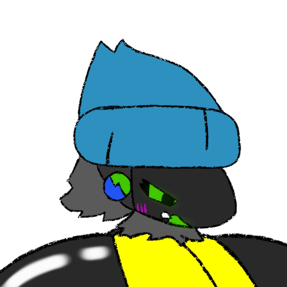 힉시