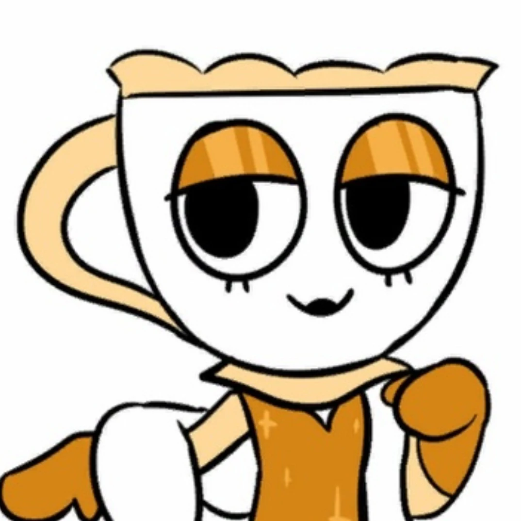 티건
