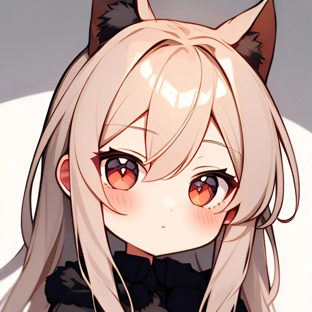 우유